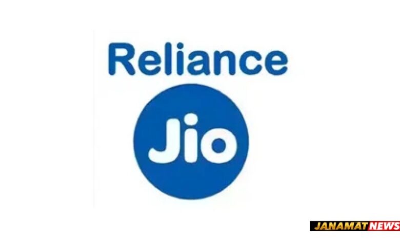From Classroom To AI: Jiopc Brings A Computer Within Reach Of Students, Schools, Colleges And Skilling Centres. -