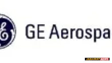 GE Aerospace Announces Plans To Nearly Double Supplier Spend In-Country To Help Meet India’s Aviation Industry Growth. -