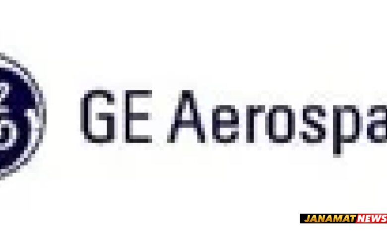 GE Aerospace Announces Plans To Nearly Double Supplier Spend In-Country To Help Meet India’s Aviation Industry Growth. -