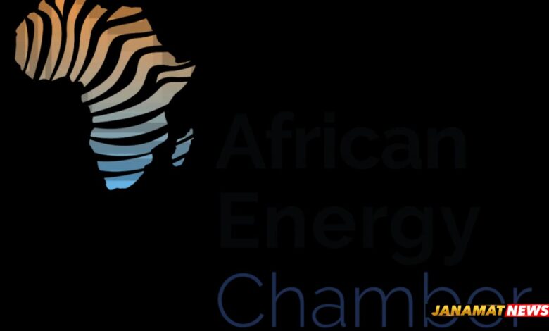 African Energy: Petromal Expands Its Upstream Ambitions. -