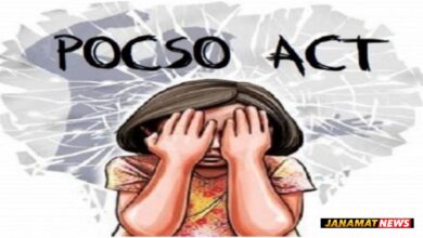 Rape to minor girl, Khowai district court sentenced life imprisonment to an accused |