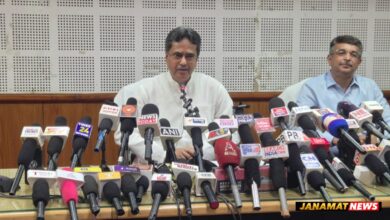 Tripura Cabinet hails PM Modi’s 25 years in public service, reaffirms commitment to Viksit Bharat 2047 |