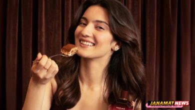 Fastrack Perfumes Taps Into Gen Z’s Sweet Tooth Obsession For Its New Gourmand Fragrance Range. -