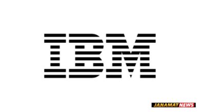 IBM And Meity Startup Hub Sign Mou To Accelerate Deep-Tech Innovation And Startup Growth In India. -