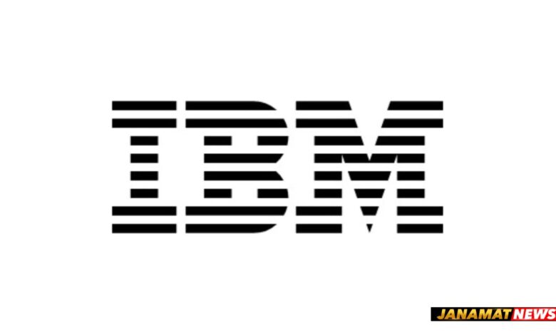IBM And Meity Startup Hub Sign Mou To Accelerate Deep-Tech Innovation And Startup Growth In India. -