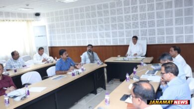 Govt pushes to resume flights at Kailashahar Airport: CM |