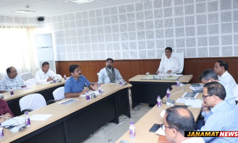 Govt pushes to resume flights at Kailashahar Airport: CM |