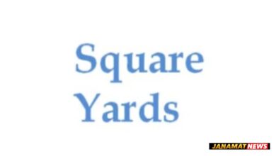 Tier-2 Cities, Spiritual Hubs To Emerge As Key Destinations For Senior Living Projects : Square Yards Report. -