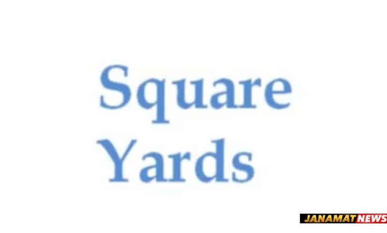 Tier-2 Cities, Spiritual Hubs To Emerge As Key Destinations For Senior Living Projects : Square Yards Report. -