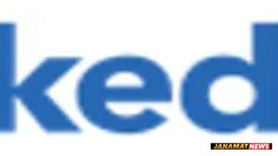 Linkedin’s 2026 Top Startups India List: Zepto Leads For The Fourth Consecutive Year As The Startup Landscape Evolves. -