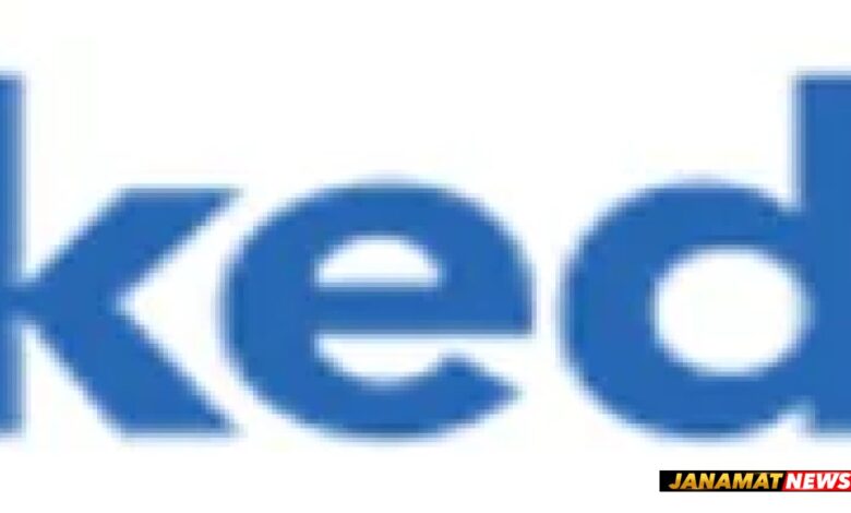 Linkedin’s 2026 Top Startups India List: Zepto Leads For The Fourth Consecutive Year As The Startup Landscape Evolves. -