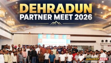 Consistent Infosystems Strengthens Channel Network With Dehradun Partner Meet. -