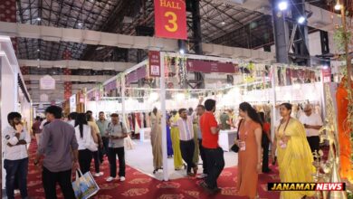 84th National Garment Fair by CMAI Receives Overwhelming Response Ahead of February 2027 Edition. -