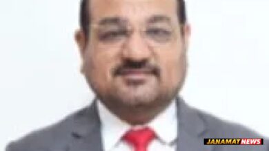 World Food Day Special: From Farm to Market, to Farm to Value : Dr. M. L. Jat, Secretary, DARE & Director General, ICAR. -