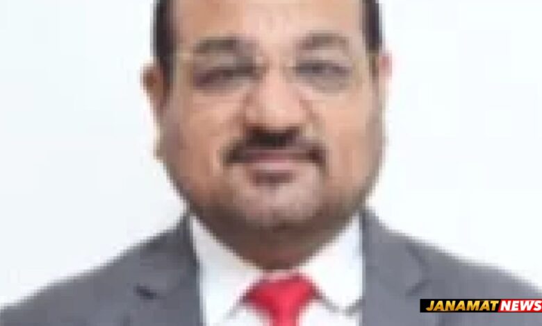 World Food Day Special: From Farm to Market, to Farm to Value : Dr. M. L. Jat, Secretary, DARE & Director General, ICAR. -