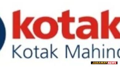 India’s First-Car Buyer Is Moving Up the Value Curve: Kotak Prime. -