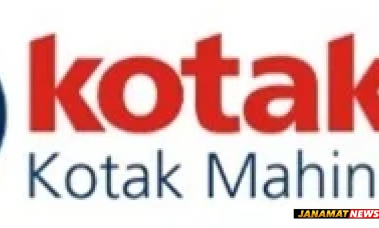 India’s First-Car Buyer Is Moving Up the Value Curve: Kotak Prime. -